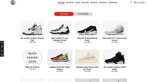 best website to buy sneakers|most reliable sneaker websites.